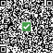 Healthcare Providers Similar to 1649427527 NPI Number | NPI Registry | www.DataLabs.Health