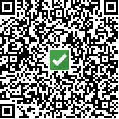 Healthcare Providers Similar to 1649428053 NPI Number | NPI Registry | www.DataLabs.Health