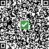 Healthcare Providers Similar to 1649428277 NPI Number | NPI Registry | www.DataLabs.Health