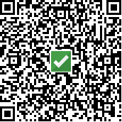 Healthcare Providers Similar to 1649428681 NPI Number | NPI Registry | www.DataLabs.Health