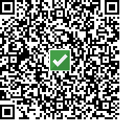 Healthcare Providers Similar to 1649428707 NPI Number | NPI Registry | www.DataLabs.Health