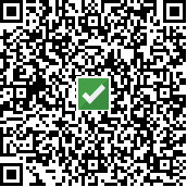 Healthcare Providers Similar to 1649428764 NPI Number | NPI Registry | www.DataLabs.Health