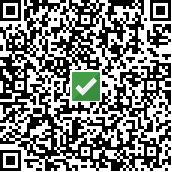 Healthcare Providers Similar to 1649428848 NPI Number | NPI Registry | www.DataLabs.Health