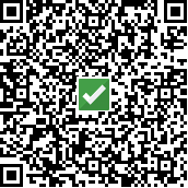 Healthcare Providers Similar to 1649429135 NPI Number | NPI Registry | www.DataLabs.Health