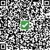 Healthcare Providers Similar to 1649429853 NPI Number | NPI Registry | www.DataLabs.Health