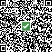 Healthcare Providers Similar to 1649429986 NPI Number | NPI Registry | www.DataLabs.Health