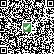 Healthcare Providers Similar to 1649430273 NPI Number | NPI Registry | www.DataLabs.Health