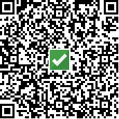 Healthcare Providers Similar to 1649430604 NPI Number | NPI Registry | www.DataLabs.Health