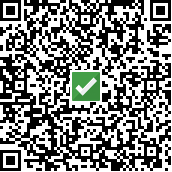 Healthcare Providers Similar to 1649430760 NPI Number | NPI Registry | www.DataLabs.Health