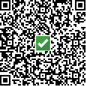 Healthcare Providers Similar to 1649430893 NPI Number | NPI Registry | www.DataLabs.Health