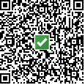 Healthcare Providers Similar to 1649430976 NPI Number | NPI Registry | www.DataLabs.Health