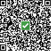 Healthcare Providers Similar to 1649431099 NPI Number | NPI Registry | www.DataLabs.Health