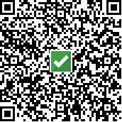 Healthcare Providers Similar to 1649431495 NPI Number | NPI Registry | www.DataLabs.Health