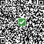 Healthcare Providers Similar to 1649431834 NPI Number | NPI Registry | www.DataLabs.Health