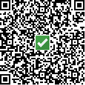 Healthcare Providers Similar to 1649431883 NPI Number | NPI Registry | www.DataLabs.Health