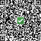 Healthcare Providers Similar to 1649432105 NPI Number | NPI Registry | www.DataLabs.Health