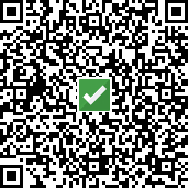 Healthcare Providers Similar to 1649432170 NPI Number | NPI Registry | www.DataLabs.Health