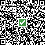 Healthcare Providers Similar to 1649432337 NPI Number | NPI Registry | www.DataLabs.Health