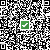 Healthcare Providers Similar to 1649432345 NPI Number | NPI Registry | www.DataLabs.Health