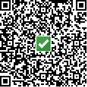 Healthcare Providers Similar to 1649432840 NPI Number | NPI Registry | www.DataLabs.Health