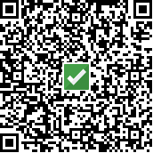 Healthcare Providers Similar to 1649432865 NPI Number | NPI Registry | www.DataLabs.Health