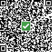 Healthcare Providers Similar to 1649433095 NPI Number | NPI Registry | www.DataLabs.Health