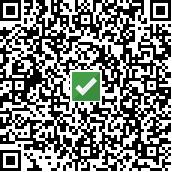 Healthcare Providers Similar to 1649433111 NPI Number | NPI Registry | www.DataLabs.Health