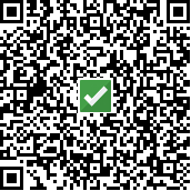 Healthcare Providers Similar to 1649433210 NPI Number | NPI Registry | www.DataLabs.Health