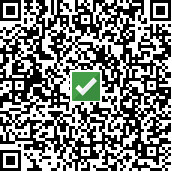 Healthcare Providers Similar to 1649433301 NPI Number | NPI Registry | www.DataLabs.Health