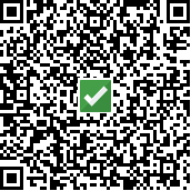 Healthcare Providers Similar to 1649433368 NPI Number | NPI Registry | www.DataLabs.Health