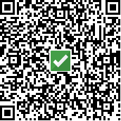 Healthcare Providers Similar to 1649433384 NPI Number | NPI Registry | www.DataLabs.Health