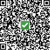 Healthcare Providers Similar to 1649433558 NPI Number | NPI Registry | www.DataLabs.Health