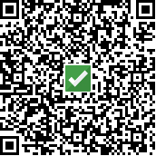 Healthcare Providers Similar to 1649433772 NPI Number | NPI Registry | www.DataLabs.Health