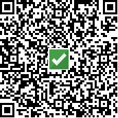 Healthcare Providers Similar to 1649433780 NPI Number | NPI Registry | www.DataLabs.Health