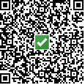 Healthcare Providers Similar to 1649433848 NPI Number | NPI Registry | www.DataLabs.Health