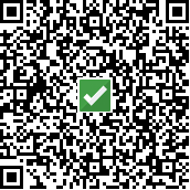 Healthcare Providers Similar to 1649434135 NPI Number | NPI Registry | www.DataLabs.Health