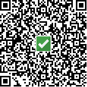 Healthcare Providers Similar to 1649434317 NPI Number | NPI Registry | www.DataLabs.Health