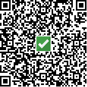 Healthcare Providers Similar to 1649434382 NPI Number | NPI Registry | www.DataLabs.Health