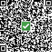 Healthcare Providers Similar to 1649434432 NPI Number | NPI Registry | www.DataLabs.Health