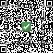 Healthcare Providers Similar to 1649434838 NPI Number | NPI Registry | www.DataLabs.Health