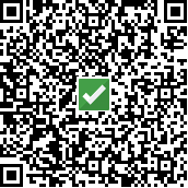 Healthcare Providers Similar to 1649434879 NPI Number | NPI Registry | www.DataLabs.Health