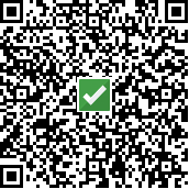 Healthcare Providers Similar to 1649435108 NPI Number | NPI Registry | www.DataLabs.Health