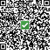 Healthcare Providers Similar to 1649435322 NPI Number | NPI Registry | www.DataLabs.Health