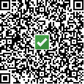 Healthcare Providers Similar to 1649435363 NPI Number | NPI Registry | www.DataLabs.Health