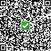 Healthcare Providers Similar to 1649435488 NPI Number | NPI Registry | www.DataLabs.Health