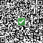 Healthcare Providers Similar to 1649435520 NPI Number | NPI Registry | www.DataLabs.Health