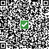 Healthcare Providers Similar to 1649435546 NPI Number | NPI Registry | www.DataLabs.Health