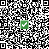 Healthcare Providers Similar to 1649435900 NPI Number | NPI Registry | www.DataLabs.Health