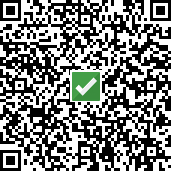 Healthcare Providers Similar to 1649436353 NPI Number | NPI Registry | www.DataLabs.Health