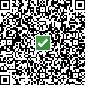 Healthcare Providers Similar to 1649436643 NPI Number | NPI Registry | www.DataLabs.Health